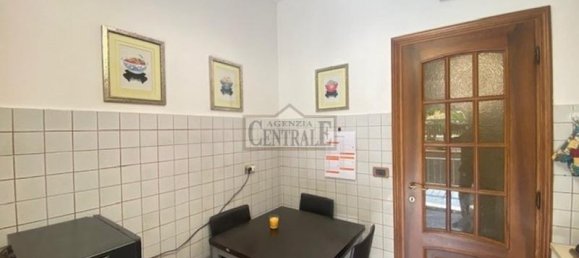 3 rooms Apartment in Sanremo, Italy No. 238108 3