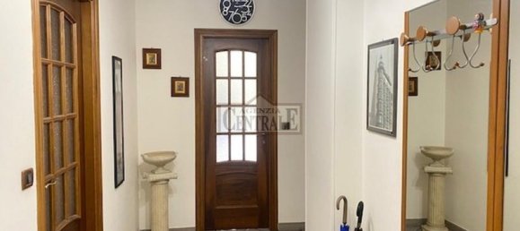 3 rooms Apartment in Sanremo, Italy No. 238108 14