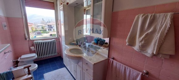 4-Zimmer Penthouse in Endine Gaiano, Italy, Nr. 119200 5