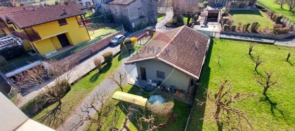 4-Zimmer Penthouse in Endine Gaiano, Italy, Nr. 119200 19