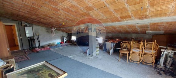 4-Zimmer Penthouse in Endine Gaiano, Italy, Nr. 119200 18