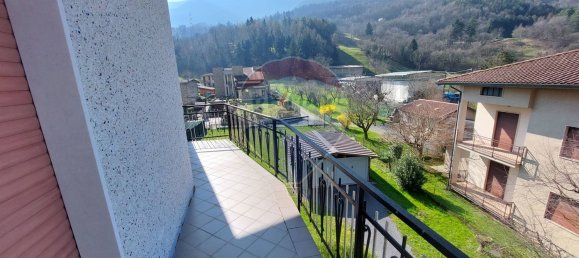 4-Zimmer Penthouse in Endine Gaiano, Italy, Nr. 119200 32
