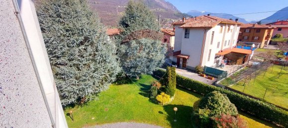 4-Zimmer Penthouse in Endine Gaiano, Italy, Nr. 119200 28