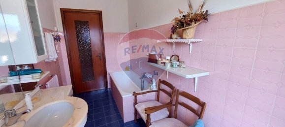 4-Zimmer Penthouse in Endine Gaiano, Italy, Nr. 119200 6
