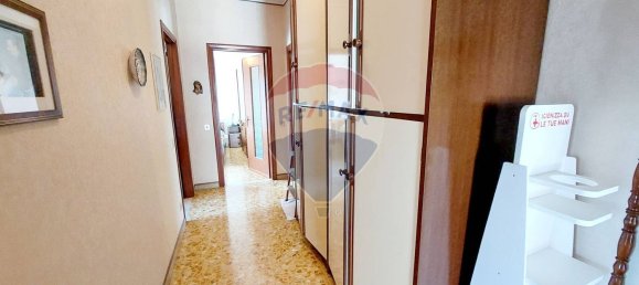 4-Zimmer Penthouse in Endine Gaiano, Italy, Nr. 119200 7