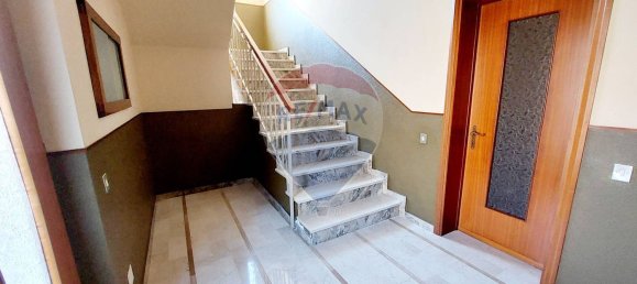 4-Zimmer Penthouse in Endine Gaiano, Italy, Nr. 119200 27
