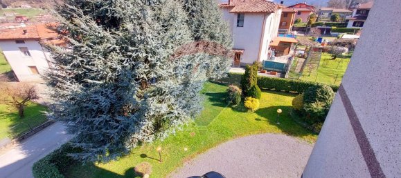 4-Zimmer Penthouse in Endine Gaiano, Italy, Nr. 119200 36