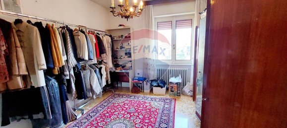4-Zimmer Penthouse in Endine Gaiano, Italy, Nr. 119200 12