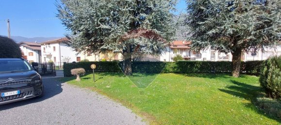 4-Zimmer Penthouse in Endine Gaiano, Italy, Nr. 119200 26