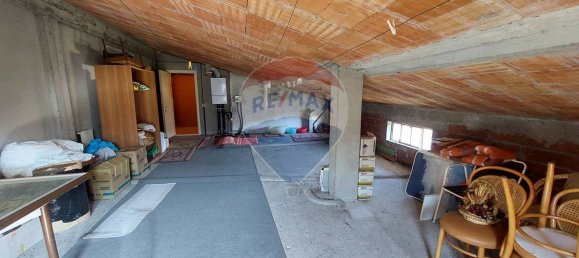 4-Zimmer Penthouse in Endine Gaiano, Italy, Nr. 119200 20