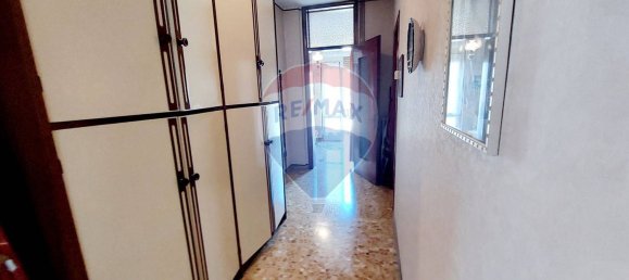 4-Zimmer Penthouse in Endine Gaiano, Italy, Nr. 119200 13