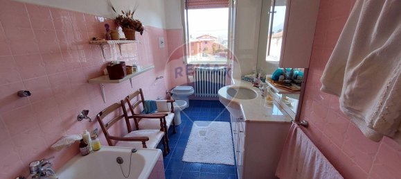 4-Zimmer Penthouse in Endine Gaiano, Italy, Nr. 119200 4