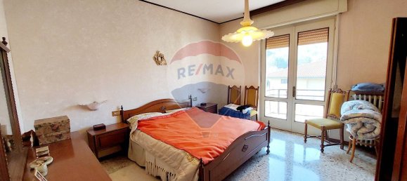 4-Zimmer Penthouse in Endine Gaiano, Italy, Nr. 119200 8
