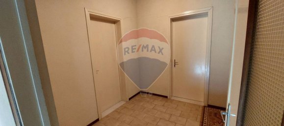 4-Zimmer Penthouse in Endine Gaiano, Italy, Nr. 119200 14