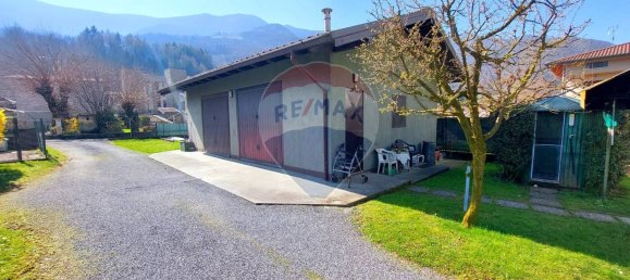 4-Zimmer Penthouse in Endine Gaiano, Italy, Nr. 119200 22