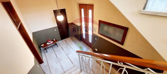 4-Zimmer Penthouse in Endine Gaiano, Italy, Nr. 119200 21