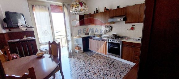 4-Zimmer Penthouse in Endine Gaiano, Italy, Nr. 119200 31