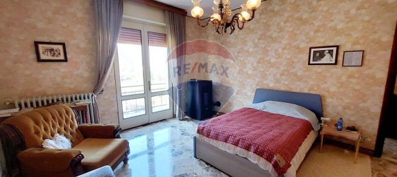 4-Zimmer Penthouse in Endine Gaiano, Italy, Nr. 119200 29