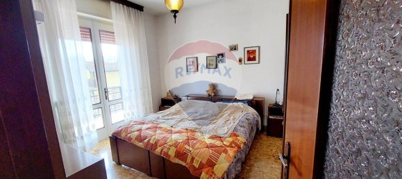 4-Zimmer Penthouse in Endine Gaiano, Italy, Nr. 119200 9