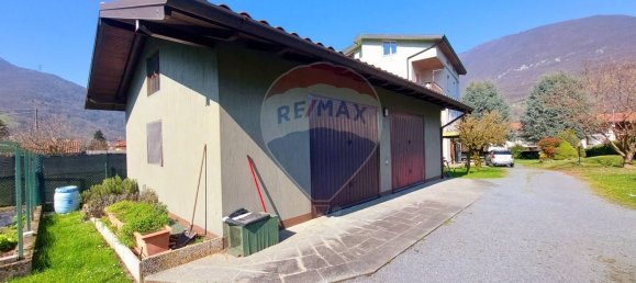 4-Zimmer Penthouse in Endine Gaiano, Italy, Nr. 119200 23