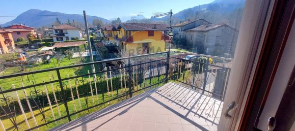 4-Zimmer Penthouse in Endine Gaiano, Italy, Nr. 119200 10