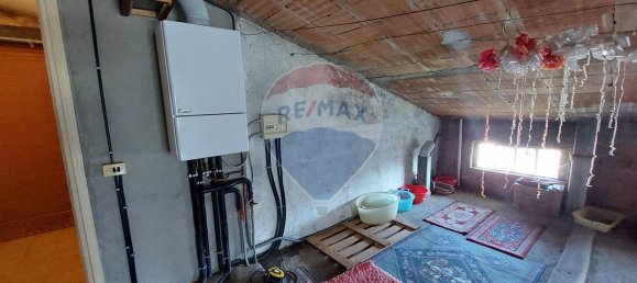 4-Zimmer Penthouse in Endine Gaiano, Italy, Nr. 119200 16