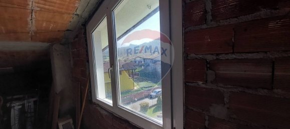 4-Zimmer Penthouse in Endine Gaiano, Italy, Nr. 119200 17