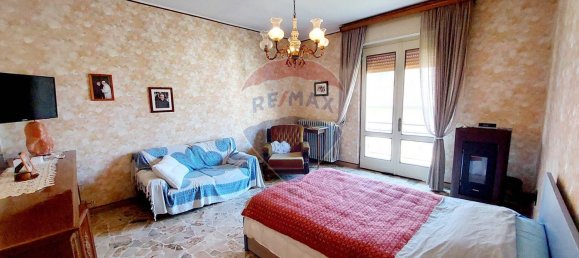 4-Zimmer Penthouse in Endine Gaiano, Italy, Nr. 119200 30