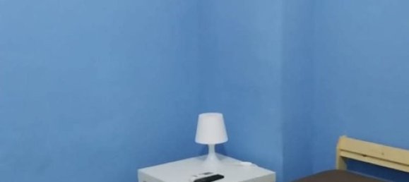 1 غرف نوم شقة في Lavello, Italy رقم 333104 3