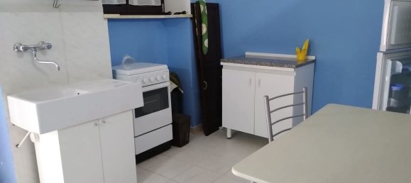 1 غرف نوم شقة في Lavello, Italy رقم 333104 2