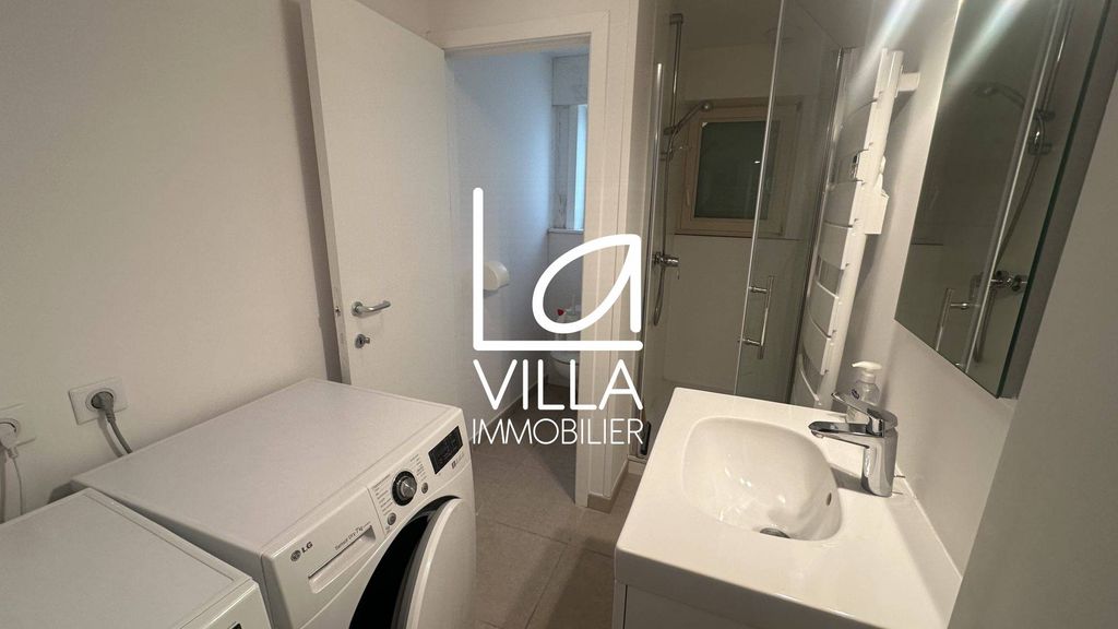 3 chambres Appartement à Wimereux, France No. 60954