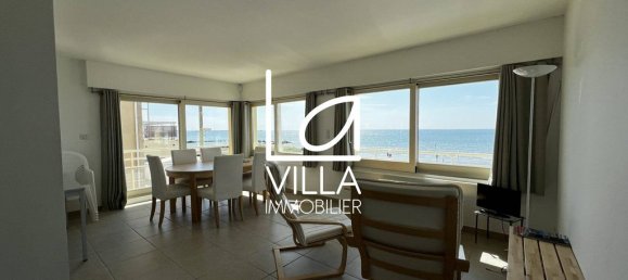 3 chambres Appartement à Wimereux, France No. 60954 20