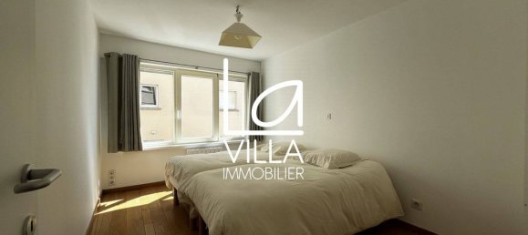 3 chambres Appartement à Wimereux, France No. 60954 16