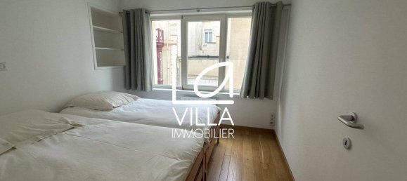 3 chambres Appartement à Wimereux, France No. 60954 15