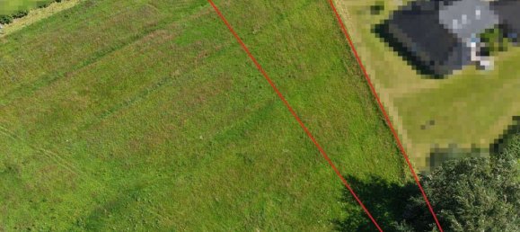 Terreno en Nordfriesland, Germany No. 227720 3