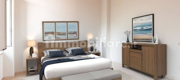 3 غرف نوم منزل في Pisa, Italy رقم 352517 6