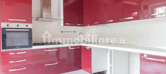 3 غرف نوم منزل في Pisa, Italy رقم 352517 2