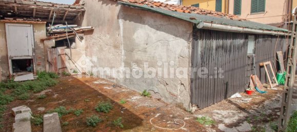 3 غرف نوم منزل في Pisa, Italy رقم 352517 25