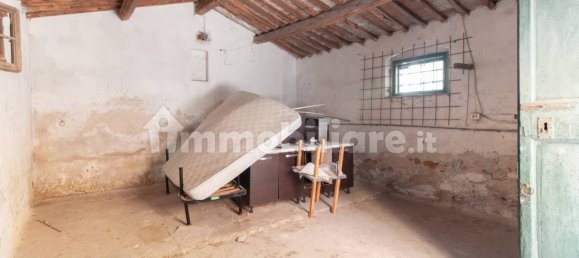 3 غرف نوم منزل في Pisa, Italy رقم 352517 23