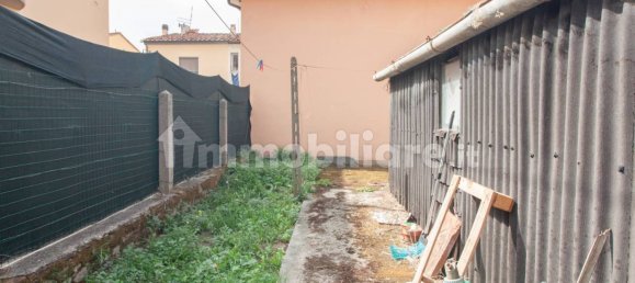 3 غرف نوم منزل في Pisa, Italy رقم 352517 24