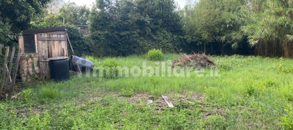 3 غرف نوم منزل في Pisa, Italy رقم 352517 27