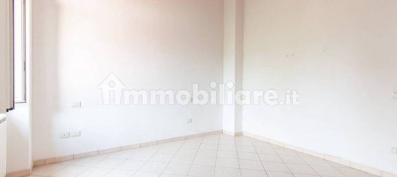 3 غرف نوم منزل في Pisa, Italy رقم 352517 7