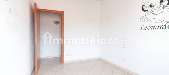 3 غرف نوم منزل في Pisa, Italy رقم 352517 16