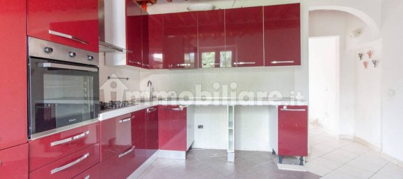 3 غرف نوم منزل في Pisa, Italy رقم 352517 3