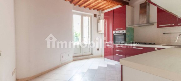 3 غرف نوم منزل في Pisa, Italy رقم 352517 4