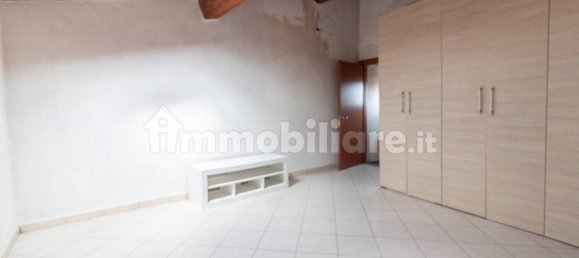 3 غرف نوم منزل في Pisa, Italy رقم 352517 20