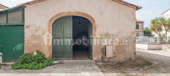 3 غرف نوم منزل في Pisa, Italy رقم 352517 22