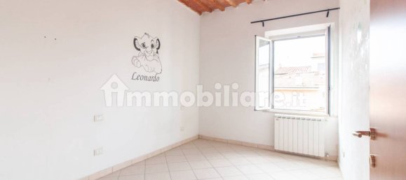 3 غرف نوم منزل في Pisa, Italy رقم 352517 14