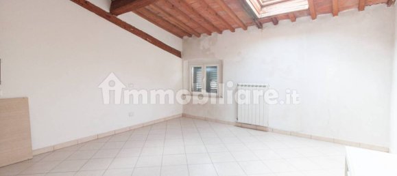 3 غرف نوم منزل في Pisa, Italy رقم 352517 19