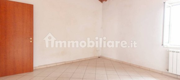 3 غرف نوم منزل في Pisa, Italy رقم 352517 10